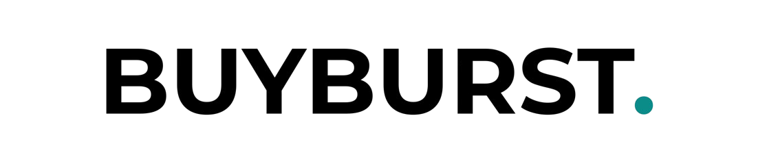 BUYBURST.